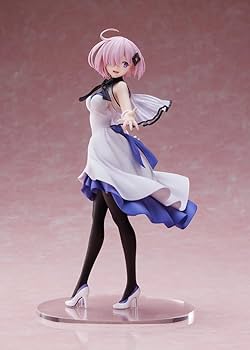 Reバース　マシュ・キリエライト PP Reバース マシュ・キリエライト PP